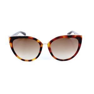 Jimmy Choo sunglasses